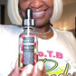 STRAWBERRY BODY OIL