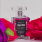 WILD ROSE PERFUME