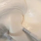 WILD ROSE BODY BUTTER