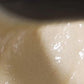 STRAWBERRY BODY SCRUB