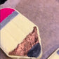 PENCIL BATH BOMB
