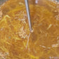 NATURE'S CURE BODY OIL