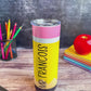 THE SCHOOL DAYZ COLLECTION GIFT BOX