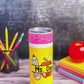 THE SCHOOL DAYZ COLLECTION GIFT BOX