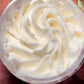 LOVE WINS BODY BUTTER