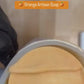 ORANGE ARTISAN SOAP