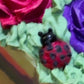WILD ROSE ARTISAN SOAP