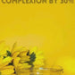 LEMON BODY SCRUB