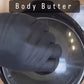 CONTROL ECZ BODY BUTTER