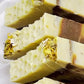 CONTROL ECZ ARTISAN SOAP