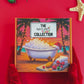 THE NATURE'S CURE COLLECTION GIFT BOX | "CHRISTMAS IN MIAMI"