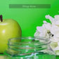 APPLE BODY SCRUB
