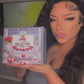 THE LOVE WINS COLLECTION GIFT BOX