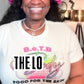 THE LOVE WINS COLLECTION GIFT BOX