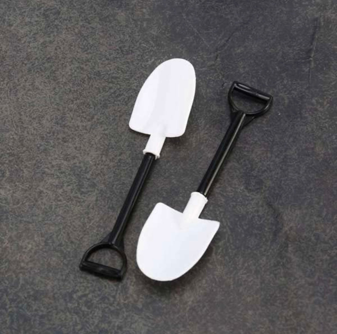 SKINCARE SPATULAS