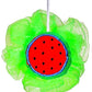 LOOFAH PUFFS